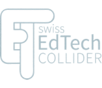 Swiss Edtech Collider