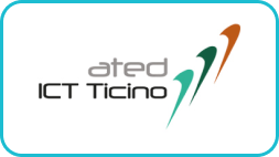 Ated Ticino