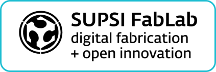 Fablab SUPSI